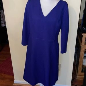 Lauren by Ralph Lauren dress